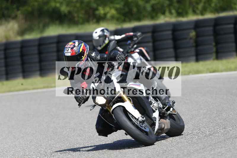 /Archiv-2025/42 07.08.2025 Peter Studer Girls Day ADR/Gruppe pink/12